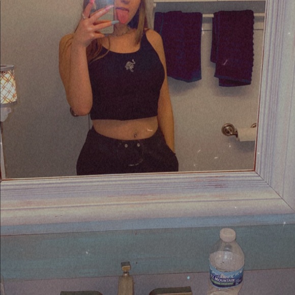 Meet your Posher, kitty - Picture 7 of 9